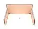 BOSCH-Brennkammer-87160108250 gallery number 1